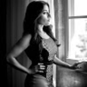 Meet your Posher, Araceli